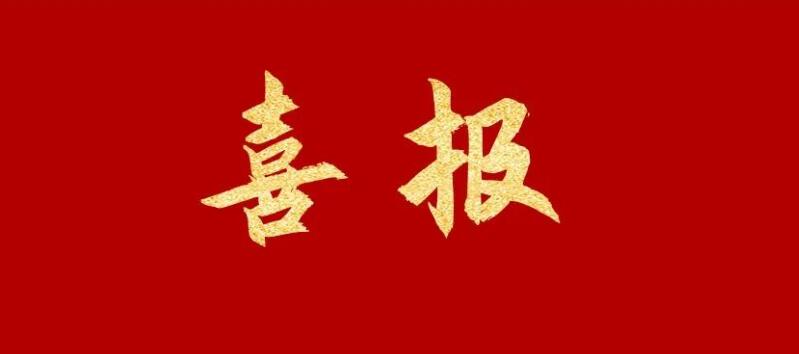 熱烈祝賀子龍健兒全國(guó)散打王爭(zhēng)霸賽勇奪金牌